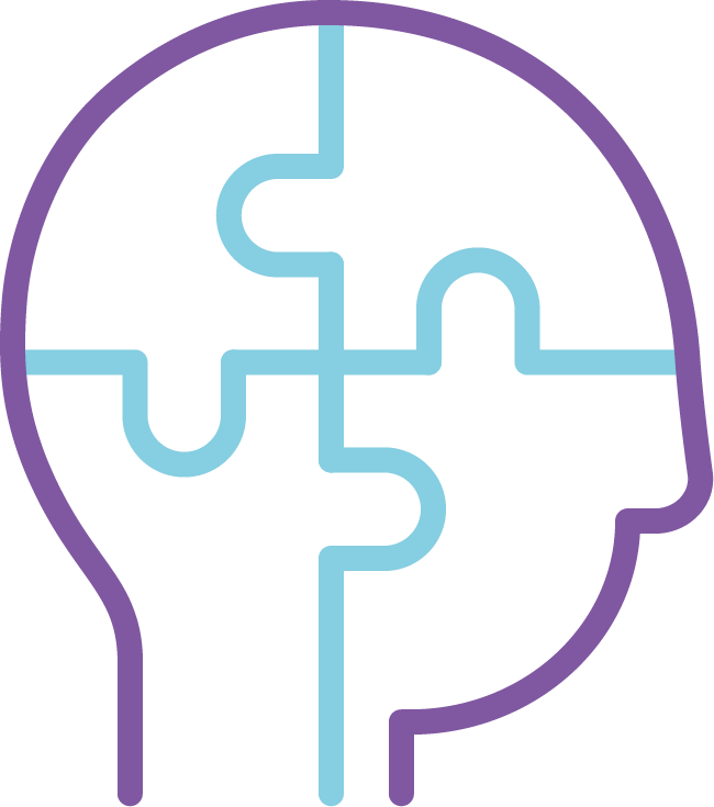 Head Mind