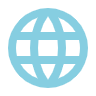 Language Support